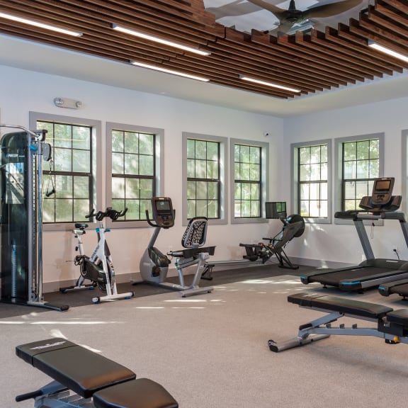 Judson Pointe Apartments in San Antonio, TX